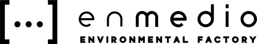 Enmedio Studio