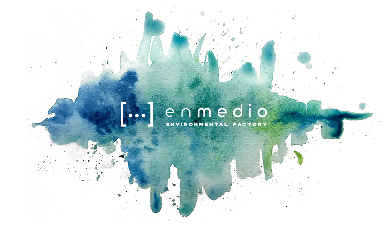 Enmedio Studio